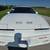 1986 Pontiac TransAm 10 thumbnail