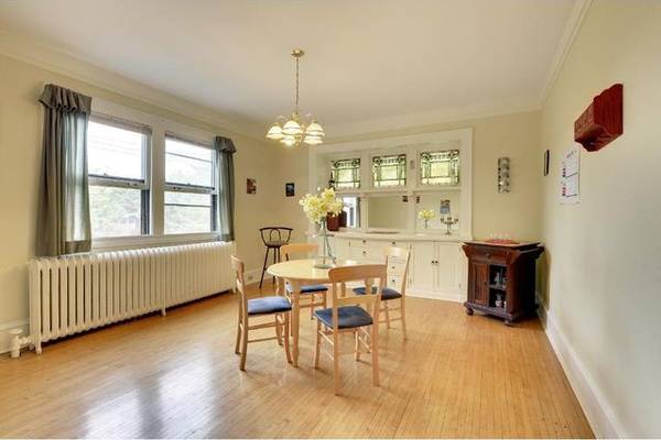 $1950.00 / 2br - 1500ft2 - Amplio dúplex en Dupont Ave en Uptown63868699170179124