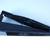 Alesis Hi-Hat Controller Open Close Foot Pedal in Very Good Condition 3 thumbnail