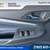 2022 Chevrolet Bolt EUV FWD 4D Sport Utility / SUV LT 15 thumbnail