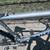 Raleigh M 80 mountain bike new 26” tires ready to ride great condition bicycle 8 thumbnail