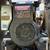 Craftsman Riding lawn mower 38 deck 12 hp 5 thumbnail