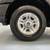 2011 Ford Ranger  Sport Super Cab 4.0L V6 /5-SPEED MANUAL/ 69K MILES T 23 thumbnail