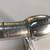 Cinelli Priest / Pope Handlebar / moustache 11 thumbnail