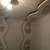 interior   and  exterior  painting     drywall  install  and  finish 1 thumbnail