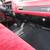 1986 Chevrolet K-10 Custom Deluxe Pickup 17 thumbnail
