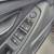 2013 BMW 5 Series 528i xDrive 20 thumbnail