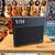 Vox BC-V90 Bobkat Semi-Hollow Electric Guitar  *Gravity Music Gear* 13 thumbnail
