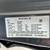 2021 Tesla Model 3 Standard Range Plus - *SE HABLA ESPANOL* BAD CREDIT OK! 24 thumbnail