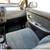 2012 NISSAN VERSA - LOW MILES, GREAT ON GAS!! 15 thumbnail