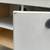 Ikea Kitchen for kids - Wood 3 thumbnail