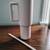 Tumbler -Simply Modern 40 oz. 1 thumbnail