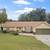 TOUR OF HOME ON THIS DELTONA HOME FOR SALE UNDER $285k 1 thumbnail