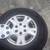 17in Avalanche Silverado wheels 1 thumbnail