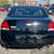2015 CHEVY IMPALA (WISNESKI AUTO) 4 thumbnail