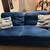 Sofa 2 thumbnail
