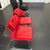 Chairs and small table tops 2 thumbnail
