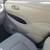 2011 Nissan Leaf Sl hatchback 4d 14 thumbnail