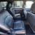 2016 Ford Explorer sport 10 thumbnail