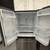 *Open Box* GE Profile 36” Counter Depth French Door Refrigerator 4 thumbnail