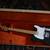 Fender Telecaster with Maple Fretboard 1975 - Black 3 thumbnail