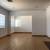 Burbank Home For Sale 9 thumbnail