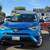 2016 Toyota RAV4 LE AWD 4dr SUV - Comes with Warranty! 7 thumbnail