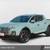 2023 Hyundai Santa Cruz Certified Truck SEL Crew Cab 1 thumbnail