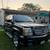 2005 Cadillac Escalade 8 thumbnail