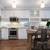 Stylish 1BR – Great Location, Great Amenities! 2 thumbnail