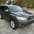 2010 Toyota Highlander Limited 10 thumbnail