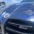 2023 BMW M3 COMPETITION XDRIVE SEDAN 4D 12 thumbnail