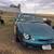 1997 ford Taurus 1 thumbnail
