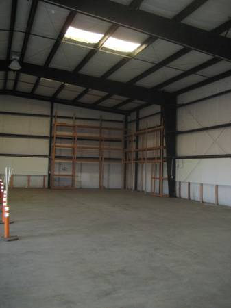 $1,000 / 2100ft2 - ESPACIO DE ALMACENAMIENTO INTERIOR-2100 pies cuadrados-$1000 (Richland)63669139151619122