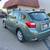 2016 Subaru Impreza 2.0i AWD 4dr Wagon CVT 5 thumbnail