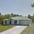 Affordable Detached Single Family House In Palm Bay, Florida 12 thumbnail