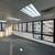 / 2,871 sq.ft. - Hua Fu Com Bldg - Hi Whole Fl +View * NO AGENCY FEE * 11 thumbnail
