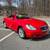 2002 Lexus SC 430 8 thumbnail