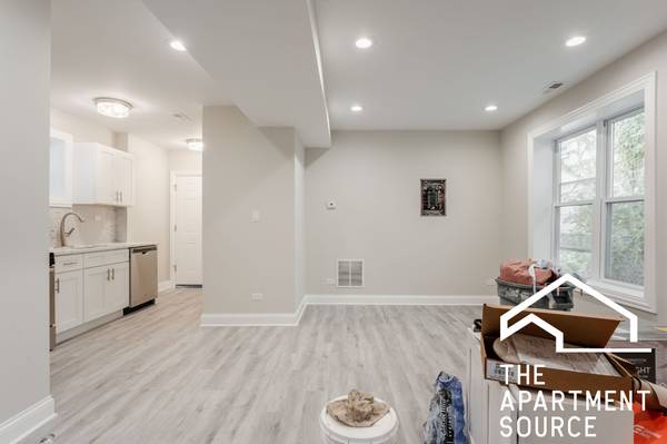 $1,850 / 2br - All Brand New 2 Bed 1 Bath In Avondale (Avondale)63918414621443122
