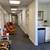 Prime Westwood Office for Rent in Medical Building 10 thumbnail