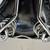 Velo bicycle saddle bike seat black 5 thumbnail
