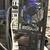 Gaming Desktop Ryzen 9 7950X, RTX 4090 24GB, 64GB, 2TB M2, 1YR Warrant 18 thumbnail
