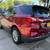 2020 Chevrolet Equinox LT 4D SUV FWD 6 thumbnail