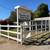 Quiet long-term park for your RV -- SPACE AVAILABLE NOW! 1 thumbnail