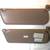 Ford f-150. F-250. Bronco. 1992-96. Original parts exc cond. Interior and exteri 17 thumbnail