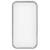 3 oz Silver Bars 1 thumbnail
