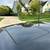2012 Volkswagen Passat 16 thumbnail