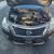 2014 Nissan Altima 2.5 SV 4dr Sedan We Finance! 12 thumbnail
