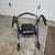 Drive brand wheeled walker 2 thumbnail