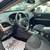 2017 Jeep Cherokee Latitude Sport Utility 4D OVER 400 trucks in stock! 9 thumbnail